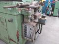 GHIRINGHELLI M200 DI + MIA